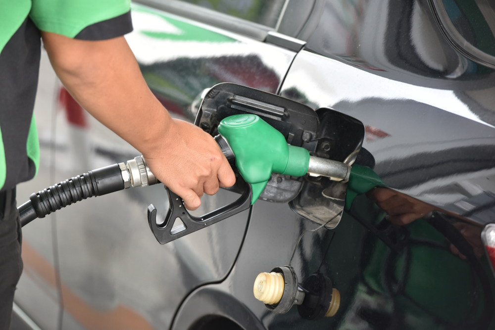 Aumento de combustível: as principais causas para o sobrepreço