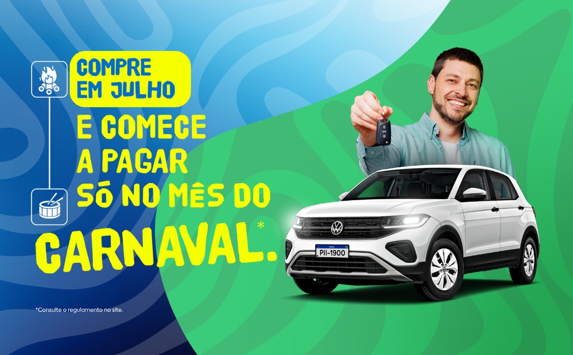 Banner Principal